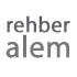 DEMİR ELEKTRİK